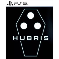 (🔥NEW🔥) PS5 Hubris VR Full Game Digital Download PS5 & PSVR2