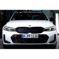 BMW G20 G28 LCI M PERFORMANCE KIT 320i 330i 330e M340i