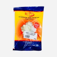 Pancha Black Sambarani / Benzoin Resin