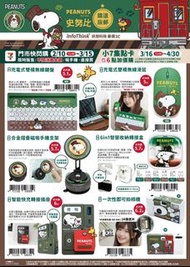 台灣代購 史努比 SNOOPY 無線鍵盤 滑鼠 手機支架 插座