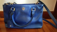 Tory Burch 手袋