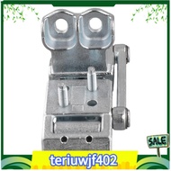【●TI●】New Car Rear Door Hinge for  Transit MK3 2008- Upper Hinged Door Stop Arm 4872284 YC15-V42983-