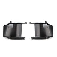 BUMPER EVO V1 INTERCOOLER COVER