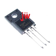 PART TOOL FQPF12N65C FQPF12N65 12N65 650V 12A N-Ch MOSFET TO-220F