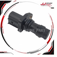 100% ISUZU NPR PRO 4HK FLY WHEEL SENSOR (8-97606943-0)