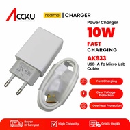 Realme 3 Realme 3i Charger Realme U1 C1 2019 C2 Pro C3 C11 C12 2020 Realme C15 Charger Realme Micro 