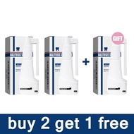 tartar Removal Spray 30ml pemutih gigi kuning Karang gigi remover teeth whitening spray No side effe