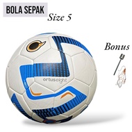 Soccer ball / soccer ball / soccer ball / soccer ball size 5 quality sewing