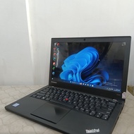 laptop lenovo thinkpad x240 core i5