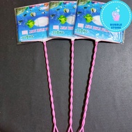IMPORTED AQUARIUM FISH TANK 6" 6 INCH FISH SCOOPER/ IMPORTED 6 INCH AQUARIUM SCOOPER NET FILTER/ IMP