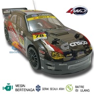 MOBIL RC DRIFT 4WD DOUBLE BAN rekomendasi rc drift murah