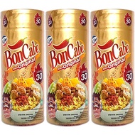 Bundle of 2 - Kobe BonCabe Level 30 Chili Flakes