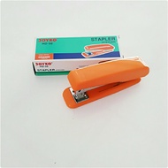 Stapler / hekter / staple joyko