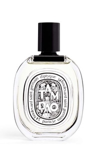 Diptyque 香水 Tam Dao 檀道 Eau De Toilette 檀木 Perfume 香精