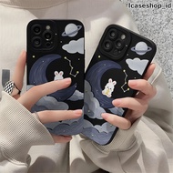 CASE CASING PROCAMERA FOR INFINIX SMART 4 5 6 7 8 9 10 HOT 9 10 10i 11 11S 12 12i 20 20S 30 30i 40 5