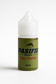 Pasifik Essen Ikan Mas Kilo Gebrus Lomba Harian Galapung & Galatama. Varian Aroma Amis Gurih Wangi J