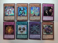 已售, $1拍賣至1/9, 22:10, 遊戲王銀碎雜閃32張, (現最高出價買家-tho$25) SOLD, 本帳還有其他不同品牌的遊戲卡閃咭拍賣, 如遊戲王, 數碼暴龍, 幪面超人, 寶可夢, 龍