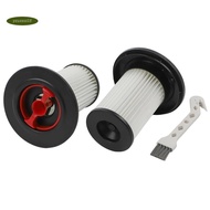 Home Appliance Accessories for  Unlimited for Gen2 Series 8 Vacuum Cleaner HEPA Filter Cleaning Brus