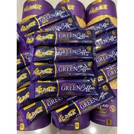 KIAKAREN GREEN COFFEE 1BOX 15SACHET 🍵🍵🍵 燃脂咖啡一罐15小包  原厂家出产 100% ORIGINAL