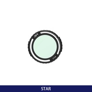 เลนส์กรองแสง S สำหรับ DJI AVATA 2เลนส์ตัวยึดกล้อง ND UV CPL เลนส์กรองแสงกล้องออปติคอล HD แบบพกพาสำหร