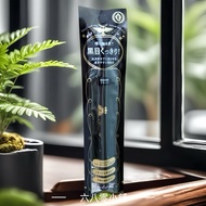 « » Love Mirror Control Crazy Anti-Dizzy Liquid Eyeliner BK999 BR666