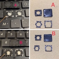 TOMBOL Tut keyboard rubber button ASUS A456 X456 K456 A456U A456UR A456UV A456UF A456U