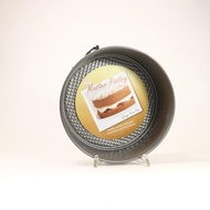 Master Pastry Non-Stick Spring Form 18 Cm Non-Stick Pan Free Shipping
