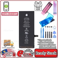 Battery iphone 6s Original 💯
