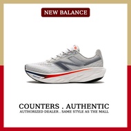 รับประกันแท้ New Balance NB Fresh Foam 1080 V14 รองเท้ากีฬา M1080G14 รับประกัน 1 ปี