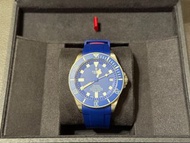 正冠Tudor Pelagos 25600TB 原裝鈦錶帶及膠錶帶全新