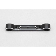 YOKOMO_Aluminum Sus Mount ”B”(43.5~46.7mm)for BD8