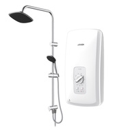 JOVEN SC33IP-RS WATER HEATER (RANDOM COLOUR)