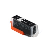 PGI-750XL CLI-751XL Compatible Canon 750XL 751XL Printer Ink Cartridge for Canon Pixma Printer MG547