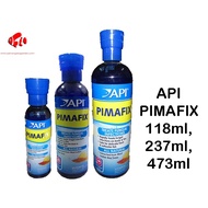 API Pimafix 118ml, 473ml