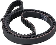 120-3335 Lawn Mower Belt Fit for Toro Timemaster & Exmark 30" Deck Mowers Replace# 265-610 (3/4" X 4