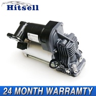 Air Suspension Compressor Pump For Mercedes-Benz GL320 GL350 GL550 ML450 ML550