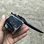 TOMBOL Right Holder Starter Button Switch Honda Astrea Star Prima 700 800 Asdap C Series Original Us