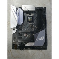 Z370 Z370 Motherboard Asus z370-a Desktop 1151-Pin z370-P/H/F/E Gaming Motherboard Magic Light Synch