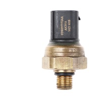 Fuel Rail Pressure Sensor Sender 8W83-9F972-AA FOR FORD Edge 2.0 L Ecoboost A0045421618  Mercedes-Be