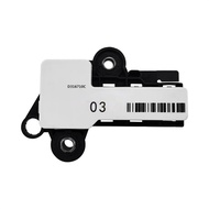 Transmission Control Module Sensor Y3/8s1 For Mercedes E/G/GL/GLK/ML/ S/SL Class