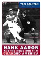 Hank Aaron And The Home Run That Changed America