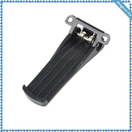 [AhagexaMY] Protective cover and case Belt Clip for BF-666s / BF-777S / BF-888s