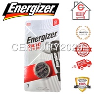 ENERGIZER CR2450 Lithium 3V Battery 1pcs/card