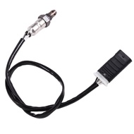 CJ7F เซนเซอร์ออกซิเจน O2 Sensor สำหรับ Bmw F 900 F 900xr R1250 Gs R Rs Rt 2018-2024 11788393838 1178
