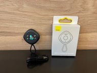 Heyo Camera Detector 酒店 防偷拍 探測器 