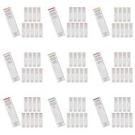 Mitsubishi Pencil mechanical pencil lead uni 0.5 4B 10 pieces Hako ULS05404B ,2B,3 pieces,10 pieces,