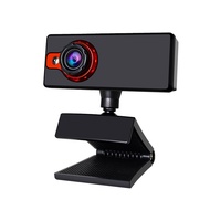 Usb usb Camera Teaching Camera Live Camera usb Online Class Camera Video Conference Cross-Border Rea