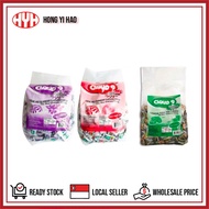 Cloud 9 Candy (320pcs)