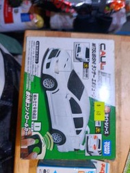 ER三菱迷你遙控車