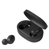 Original Product + FREE Shipping  Xiaomi Redmi Airdots 2 Bluetooth 5.0 True Wireless Stereo Earphone